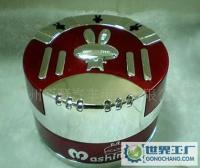 新款流氓兔二代汽車香水座/車飾/汽車香水/精品[批發(fā)]_世界工廠網(wǎng)中國(guó)產(chǎn)品信息庫(kù)