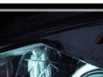 圖 車飾紀(jì)專業(yè)修改車燈裝飾 誠(chéng)信 高效 品質(zhì)有保證 成都汽車改裝