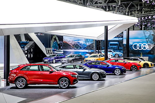 在汽貿(mào)店買車有多便宜 軒逸2萬(wàn)提車 雅閣3萬(wàn)開(kāi)走,靠譜嗎