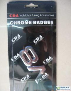 汽車裝飾貼 裝飾貼BL-03價(jià)格_汽車裝飾貼 裝飾貼BL-03廠家_世界工廠網(wǎng)產(chǎn)品信息庫(kù)