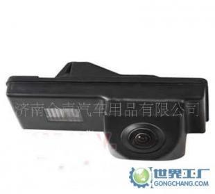 一谷銳志專用攝像頭|后視系統(tǒng)|金聲車飾_汽摩配件_世界工廠網(wǎng)中國產(chǎn)品信息庫