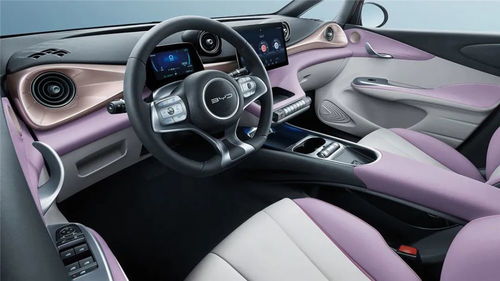 本田全新思域type r全球首發(fā),比亞迪進(jìn)軍日本乘用車市場 丨今日車聞