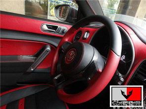 改裝汽車內(nèi)飾報價 廠家