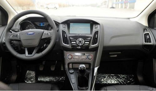 綠色環保，節能高效 ?？怂柜{駛理念與車飾新體驗