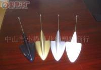 批發汽車裝飾天線 價格、廠家及選購指南