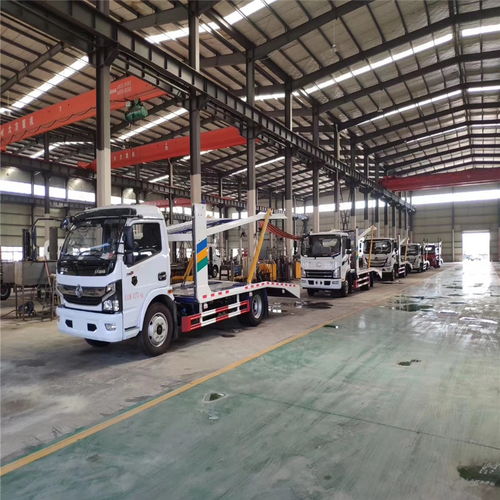 貴州省貴陽市東風(fēng)多利卡二位板雙層轎運(yùn)車工廠直銷 專業(yè)運(yùn)輸解決方案與車飾選擇指南