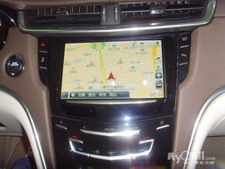 老王車飾 | 紐曼車載一體機(jī)年末團(tuán)購，智能升級，駕享新境