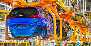 跨界合作與體驗升級 vivo概念店擴容與B站《海賊王》聯(lián)動的市場新信號