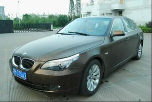 晟翔車飾 法國HEXIS汽車改色膜海南總代理，引領(lǐng)海島車飾新風尚