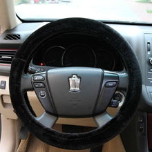 汽車GPS與舒適車飾精品全攻略 比價導(dǎo)購與易購網(wǎng)購物指南