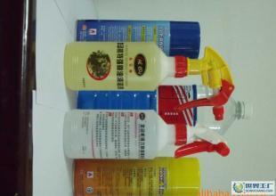 車樂福牌特強發動機外部除油清潔劑 高效清潔，保護汽摩配件