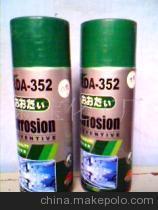 合成膠粘劑與工業(yè)用劑 飛強(qiáng)化工廠的防銹劑、脫模劑與清洗劑應(yīng)用