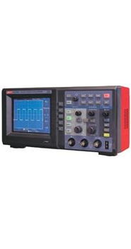 臺灣先馳Sentry 精密儀器儀表在機械設備領域的卓越應用