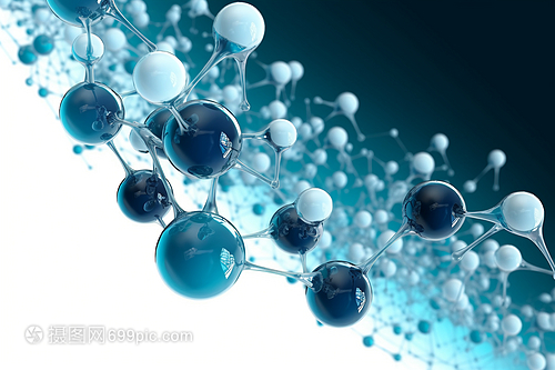 微觀水晶分子在生物科技領域的創(chuàng)新應用與前景