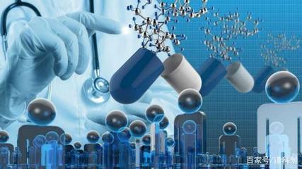 17年磨一劍 仁會生物以創(chuàng)新打破糖尿病藥物國外壟斷