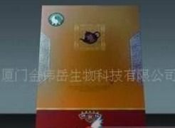 廈門金偉岳生物科技 領航健康飲品新風尚，企業動態聚焦生物科技前沿