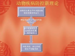 藥殘零境界，健康百分百——解析藍天酵素菌的科技力量