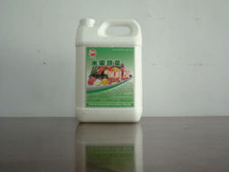 植酸鹽與植酸鈣鎂 安徽天創(chuàng)生物科技引領(lǐng)水果保鮮技術(shù)創(chuàng)新