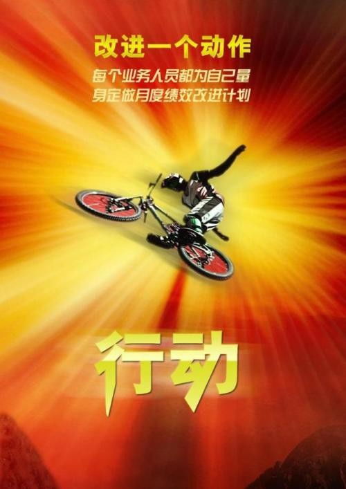 連州市網(wǎng)絡(luò)文化經(jīng)營許可證申請條件詳解